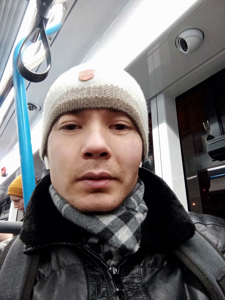 ���������� ������, ���� ������� ����, 38 ���, ������������ ��� ������, ����� � ���������