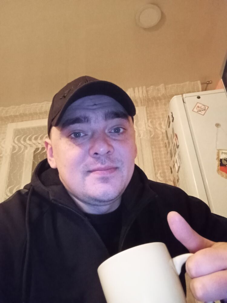 ���� 41855406 ������� �������, 37 ���, ���� ���������� � ����������