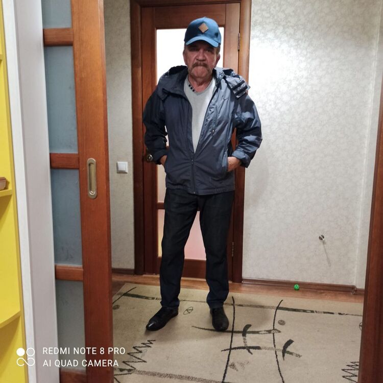 ���������� ��������, ���� ������� �������, 70 ���, ������������ ��� ������, ����� � ���������, c�������� ���������