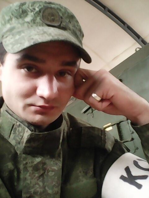  13639516  , 31 ,    