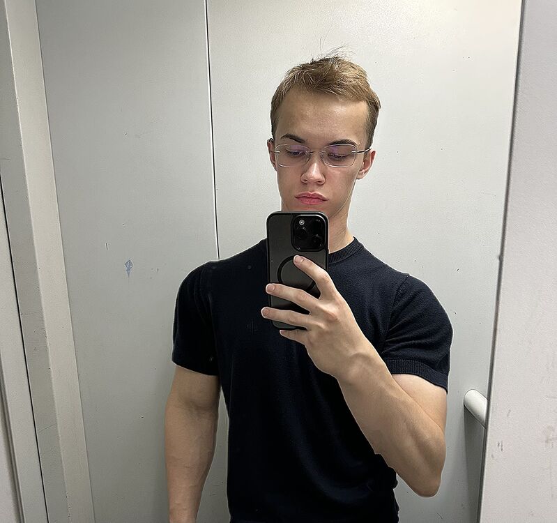 ���� 53660836 ����� ���, 19 ���, ���� ���������� � �����