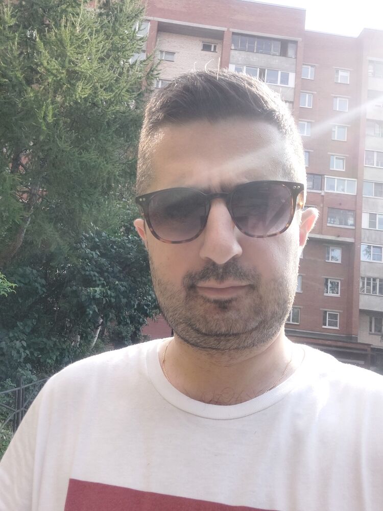  -,   , 29 ,   c 
