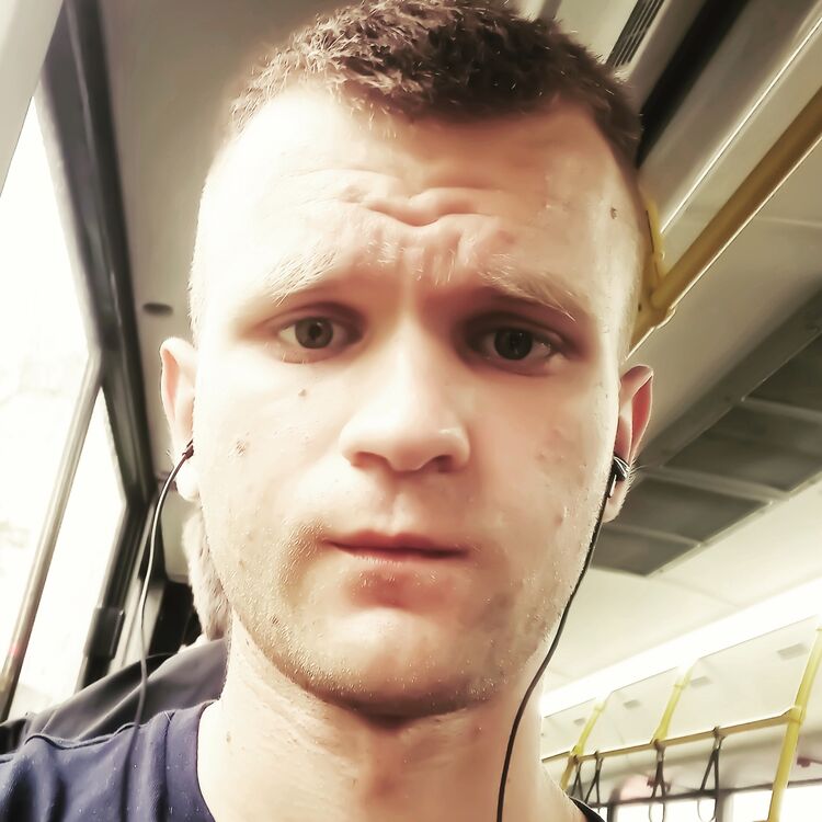 ���� 23130536 ������� Aleks, 29 ���, ���� ���������� � ���������