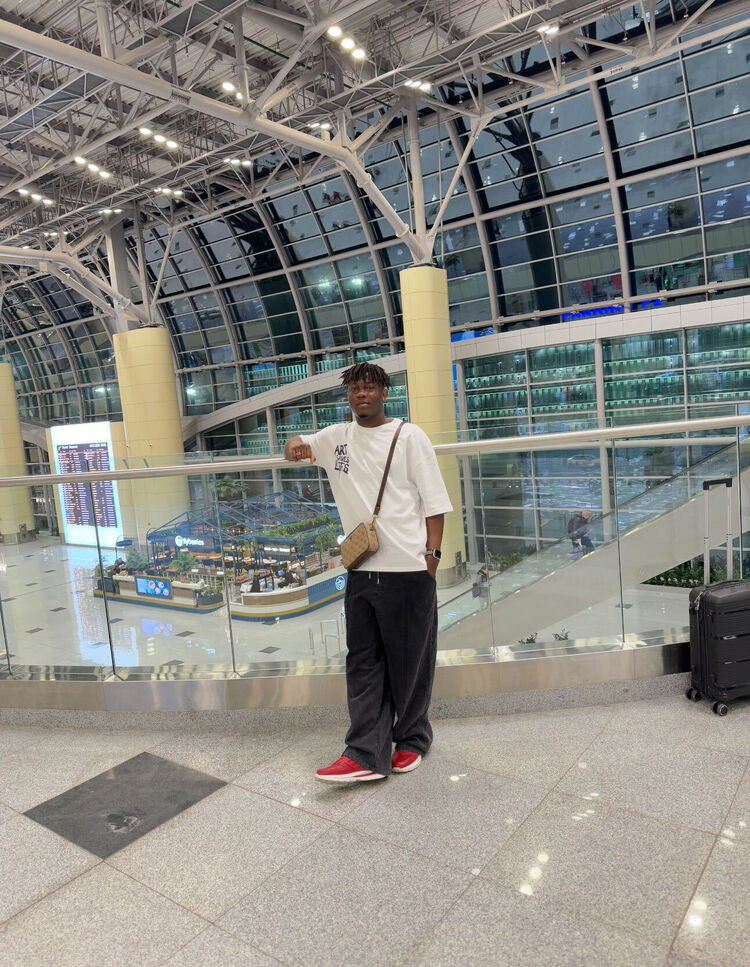 ���� 50435986 ������� ����, 29 ���, ���� ���������� � ������