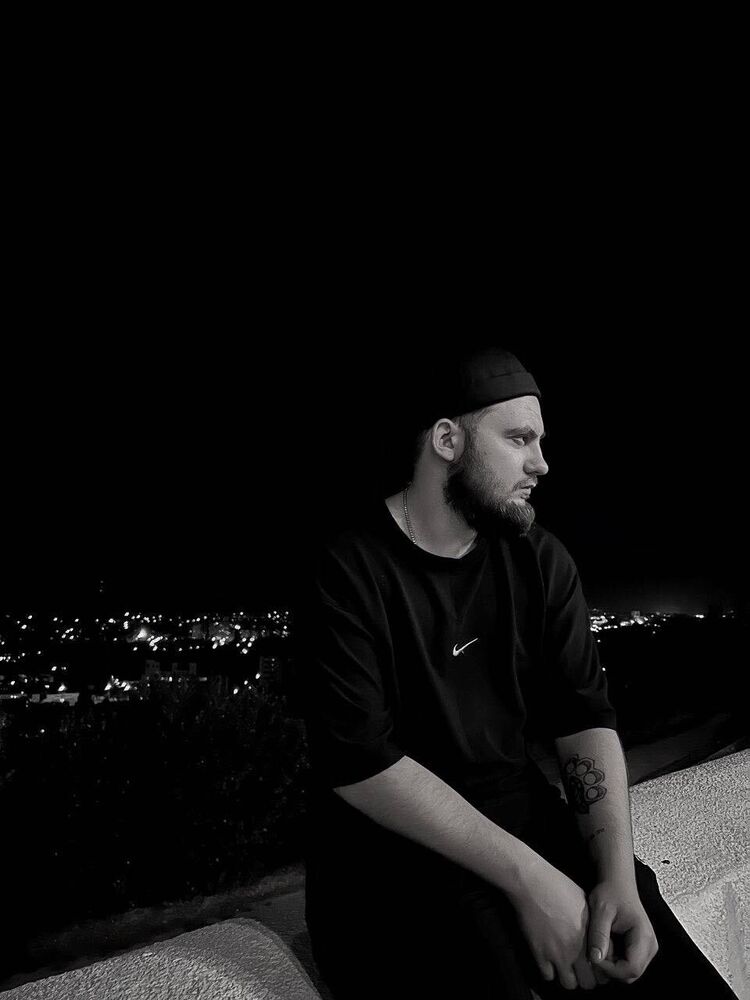 ���������� �����-���������, ���� ����� ���������, 25 ���, ������������ ��� ������, ����� � ���������