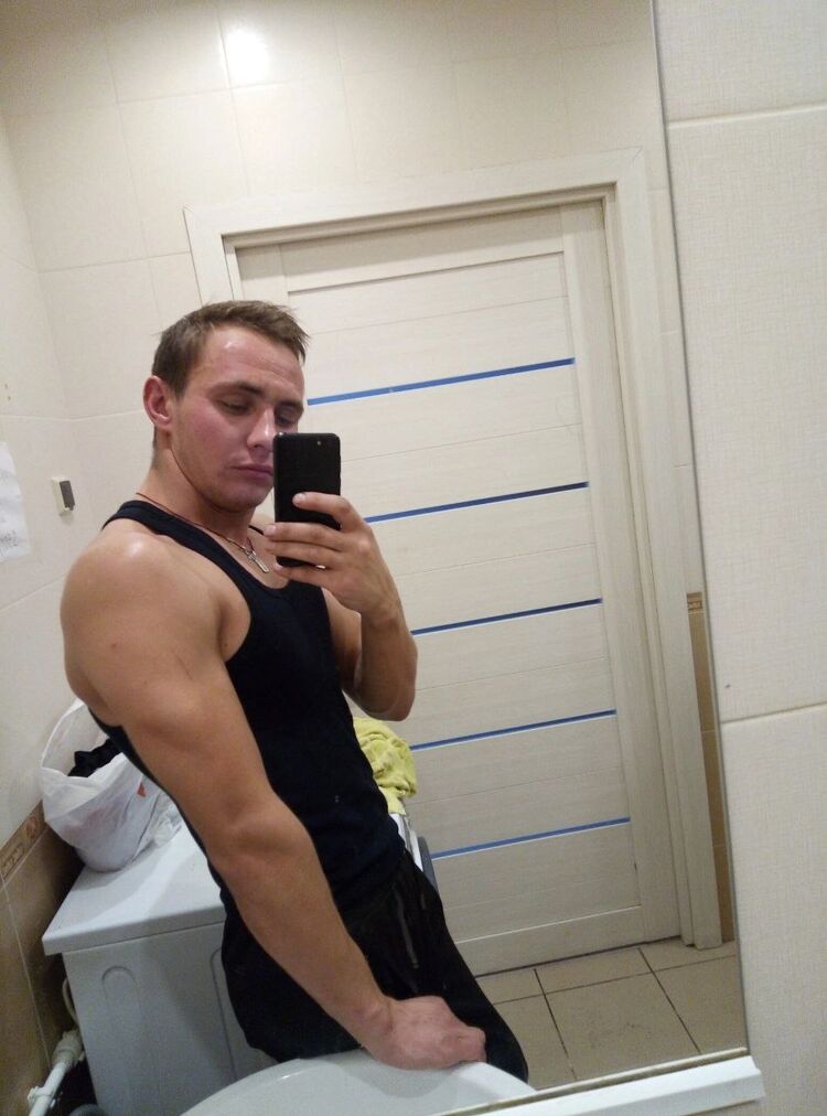 ���� 39704156 ������� �������, 34 ����, ���� ���������� � �������