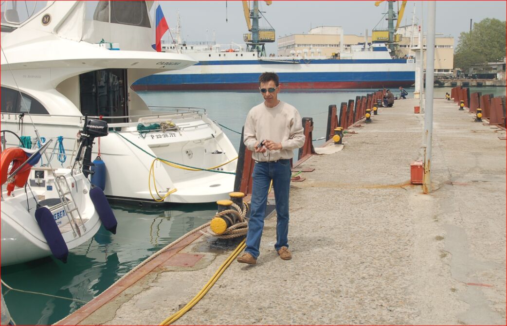 ���������� ����, ���� ������� ������, 63 ����, ������������ ��� ����� � ���������, c�������� ���������, ���������