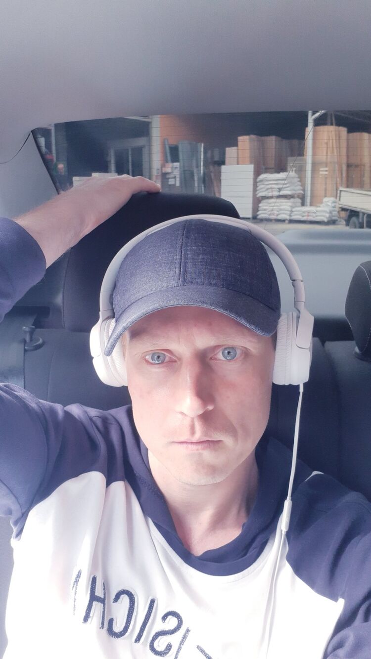 ���������� �����, ���� ������� �������, 38 ���, ������������ ��� ����� � ���������, c�������� ���������