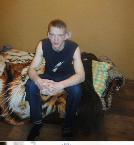 ���� 8962036 ������� ���������, 35 ���, ���� ���������� � ������������