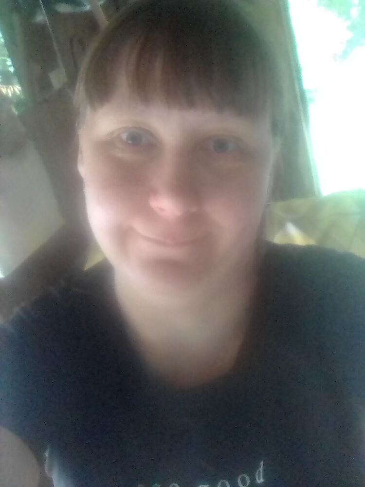 ���� 39872376 ������� ����, 40 ���, ���� ���������� � �������������