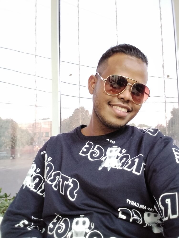 ���� 39063536 ������� ����, 26 ���, ���� ���������� � �����-����������