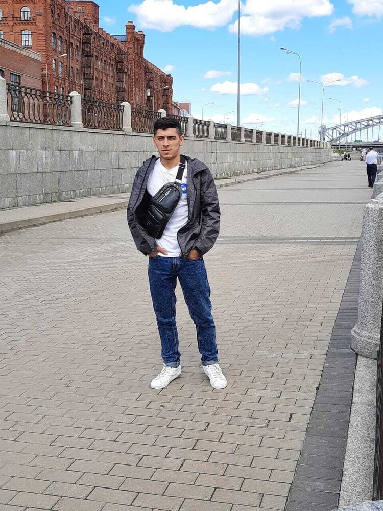 ���� 23966786 ������� �����, 27 ���, ���� ���������� � �����-����������