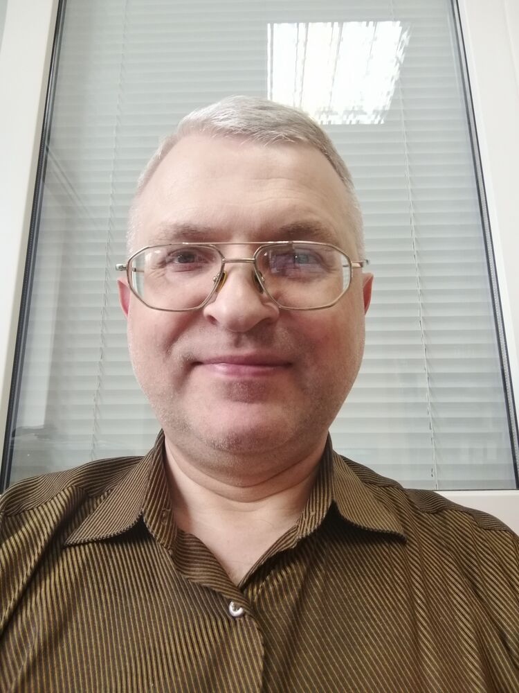 ���������� �����, ���� ������� �����, 48 ���, ������������ ��� ������, ����� � ���������, c�������� ���������