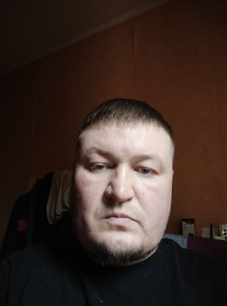 ���������� ������, ���� ������� ������, 43 ����, ������������ ��� ������, ����� � ���������, c�������� ���������, ���������