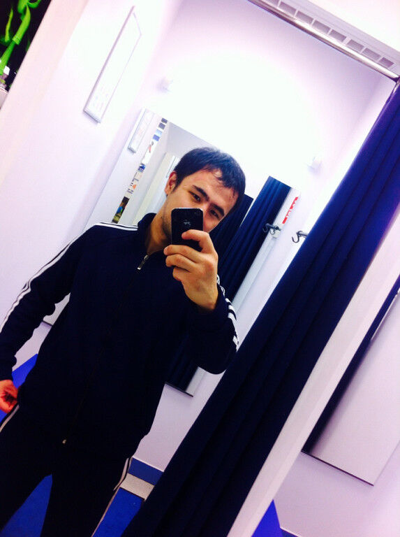  ,   Beka_kg__312, 34 ,   ,   , c , 