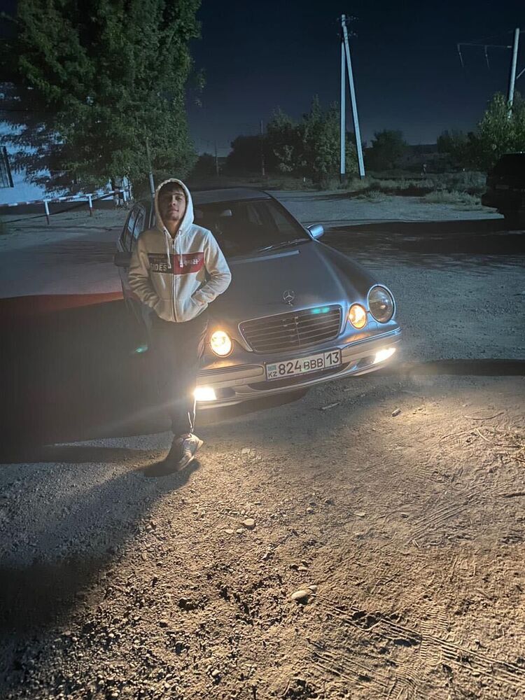 ���� 25419776 ����� �����, 24 ����, ���� ���������� � ��������