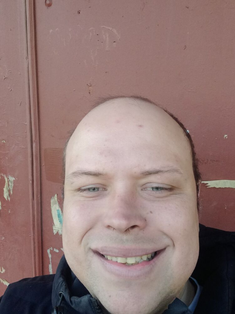 ���� 56196906 ������� ���������, 35 ���, ���� ���������� � �����-����������