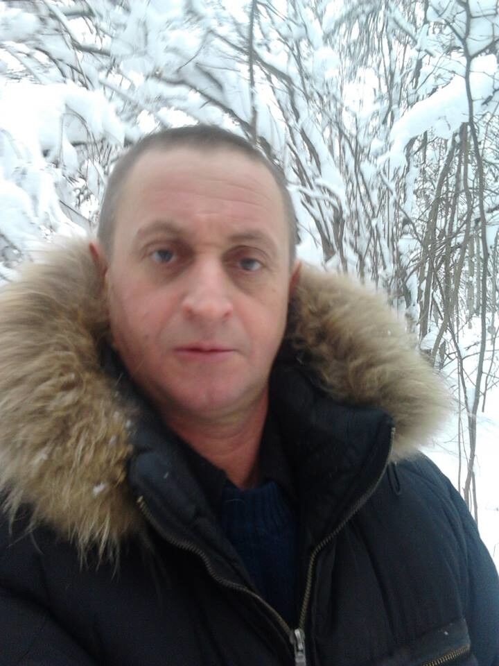  6142926  Aleksandr, 62 ,    