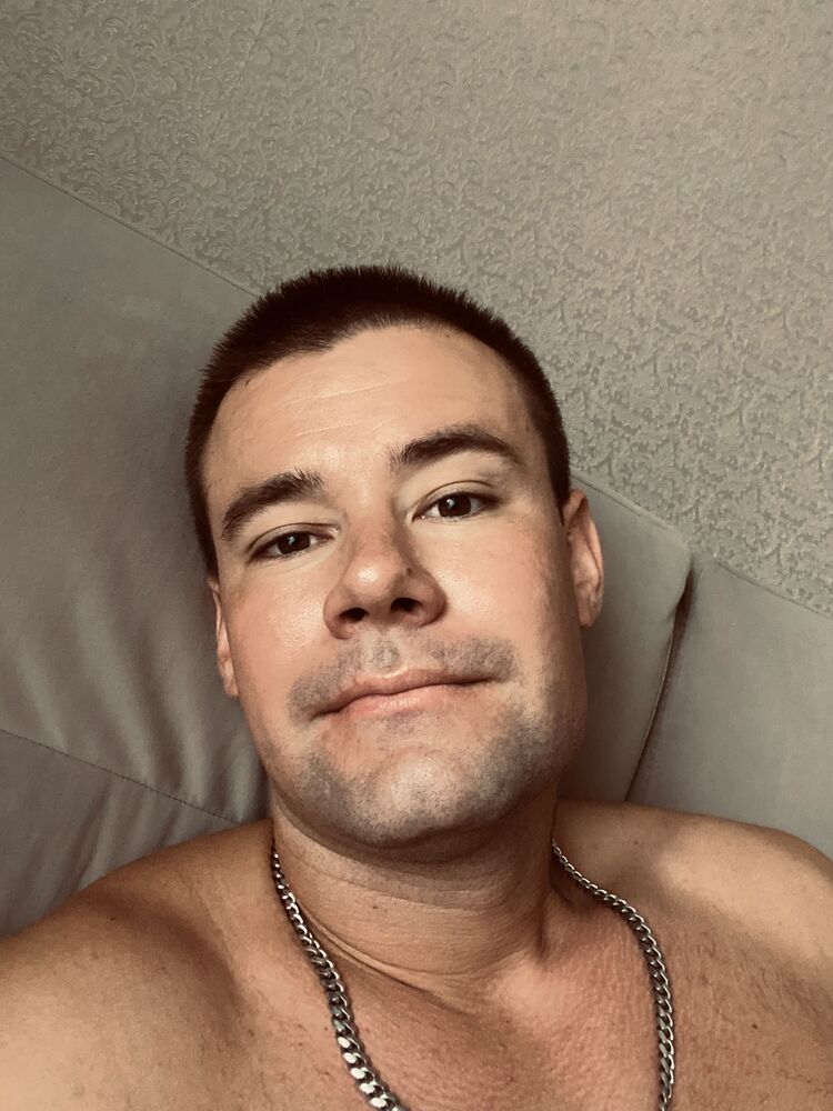 ���������� ���������, ���� ������� ������, 34 ����, ������������ ��� ������, ����� � ���������