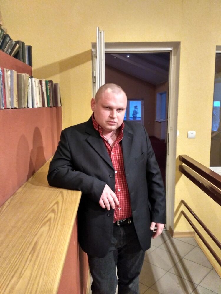 ���� 11009586 ������� ������, 42 ����, ���� ���������� � �������