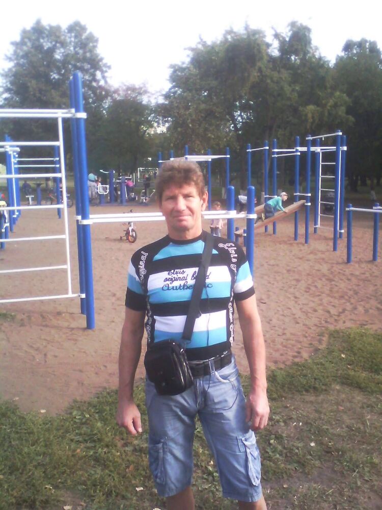 ���������� ���, ���� ������� ��������, 64 ����, ������������ ��� ������, ����� � ���������