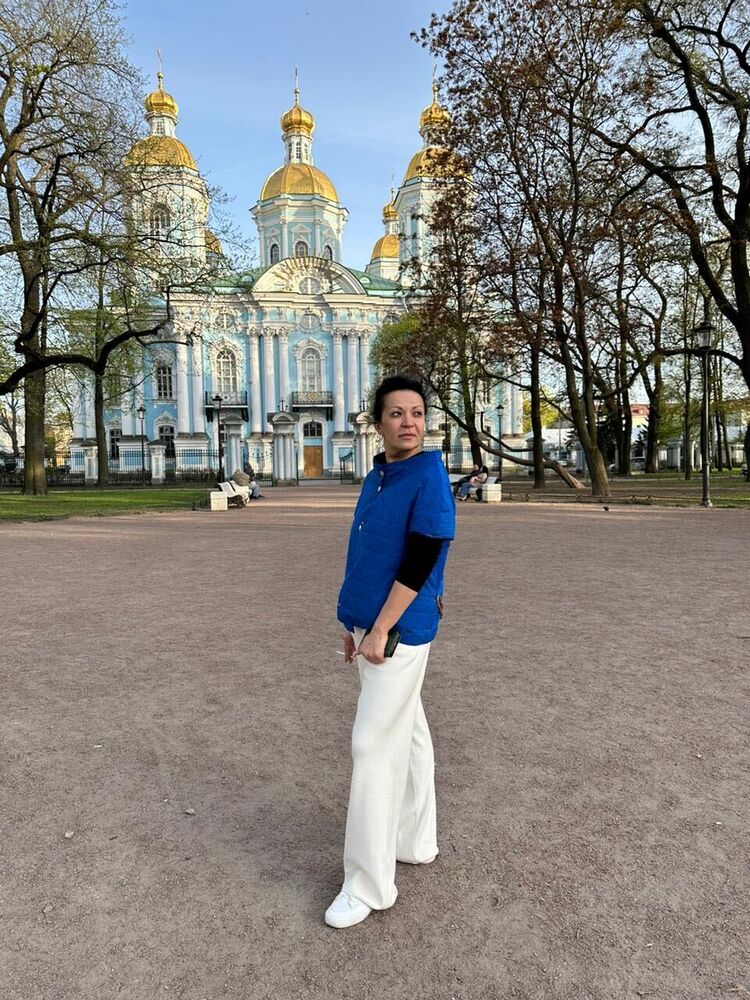 ���������� �����-���������, ���� ������� ������, 44 ����, ������������ ��� ����� � ���������, c�������� ���������