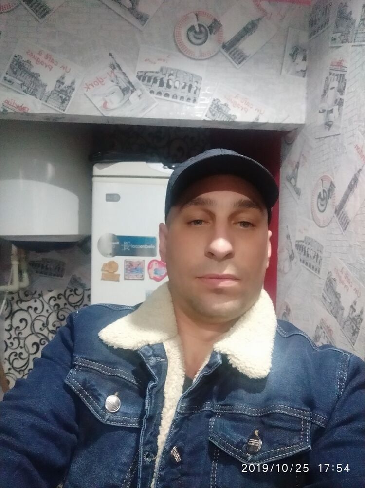  18443256  , 41 ,    