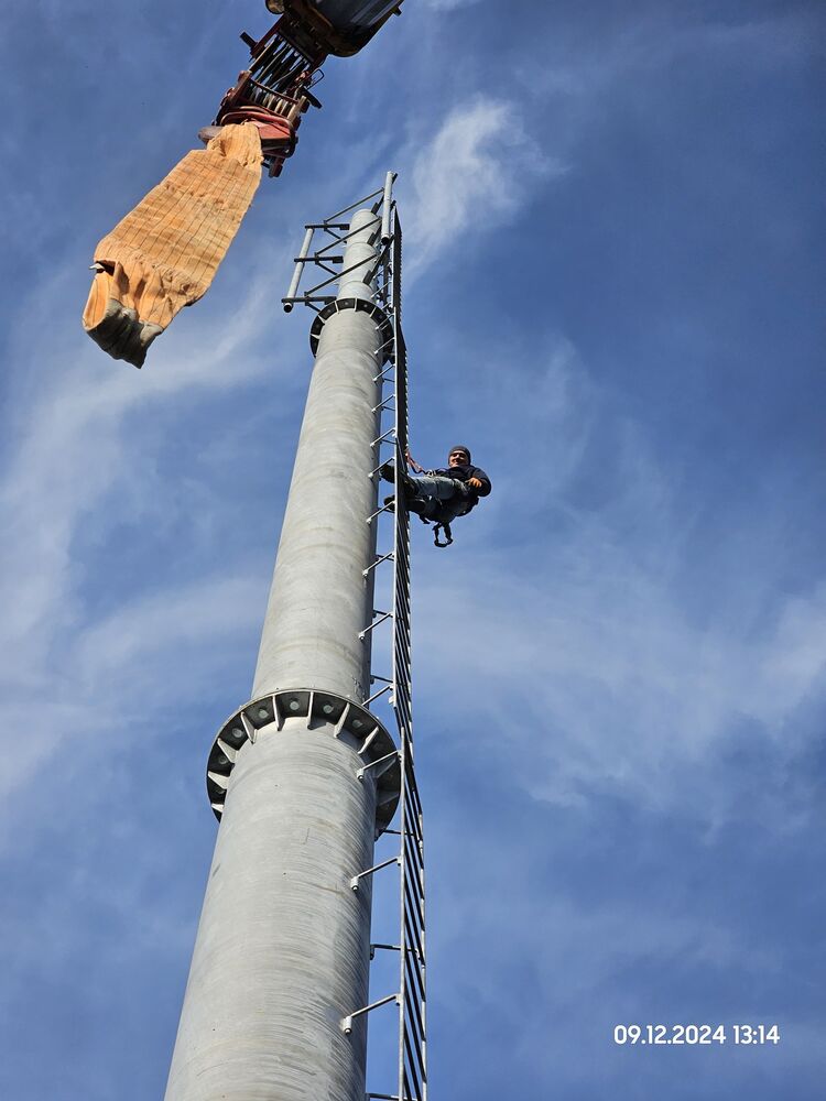 ���������� ������, ���� ������� �������, 42 ����, ������������ ��� ������, ����� � ���������, c�������� ���������, ���������