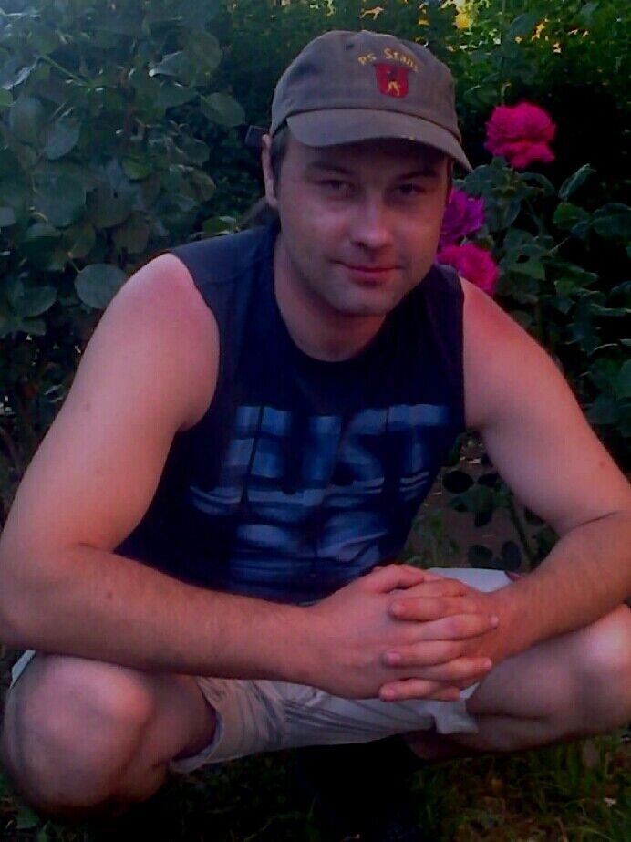 ���� 23073346 ������� Ruslan, 51 ���, ���� ���������� � �����-����������