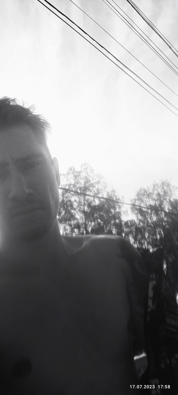  ,   TelegTresLex, 32 ,   ,   , c , 