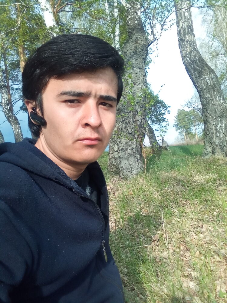 ���� 26632386 ������� �������, 28 ���, ���� ���������� � �������������