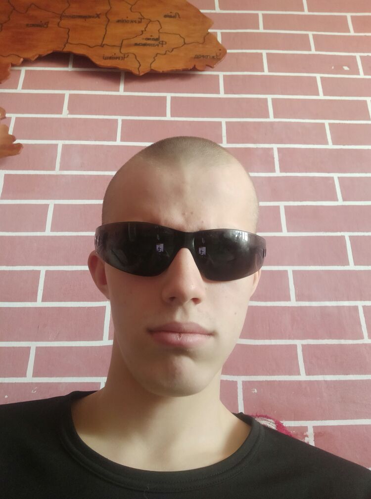 ,   , 19 ,   , 