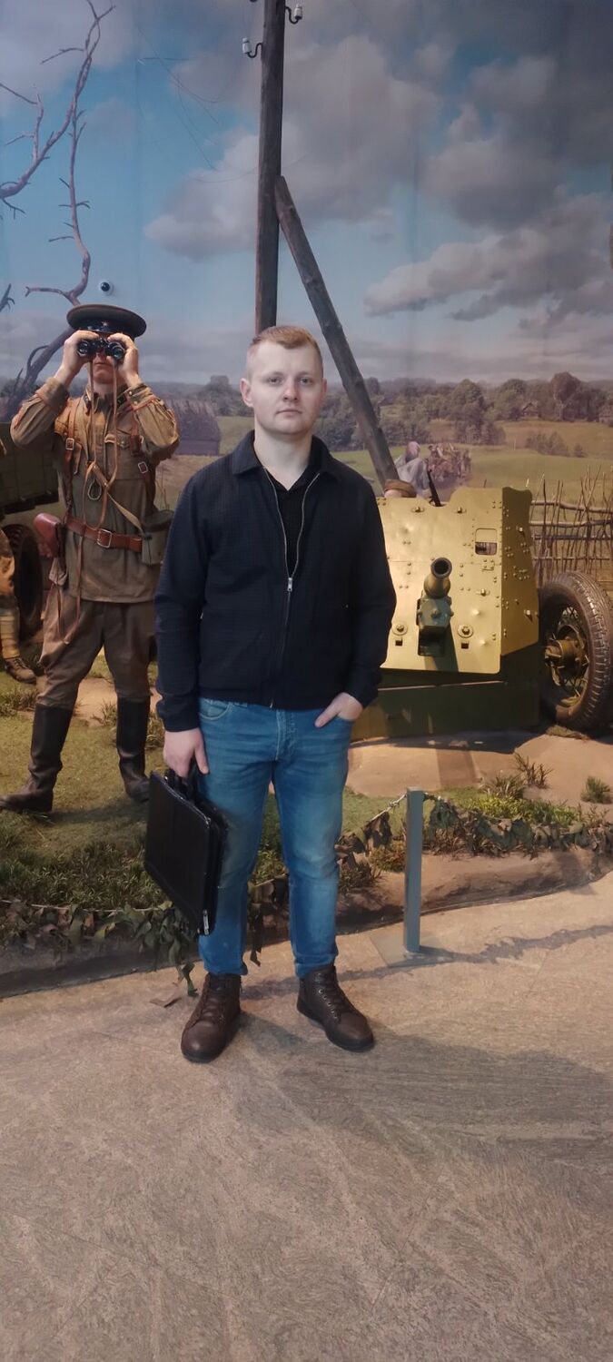 ���������� �����, ���� ������� Dima, 31 ���, ������������ ��� c�������� ���������