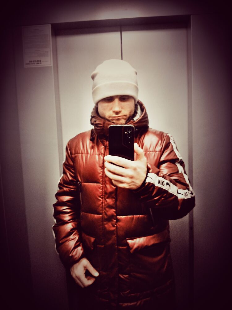 ���������� �����������, ���� ������� ��������, 36 ���, ������������ ��� ������, ����� � ���������, c�������� ���������