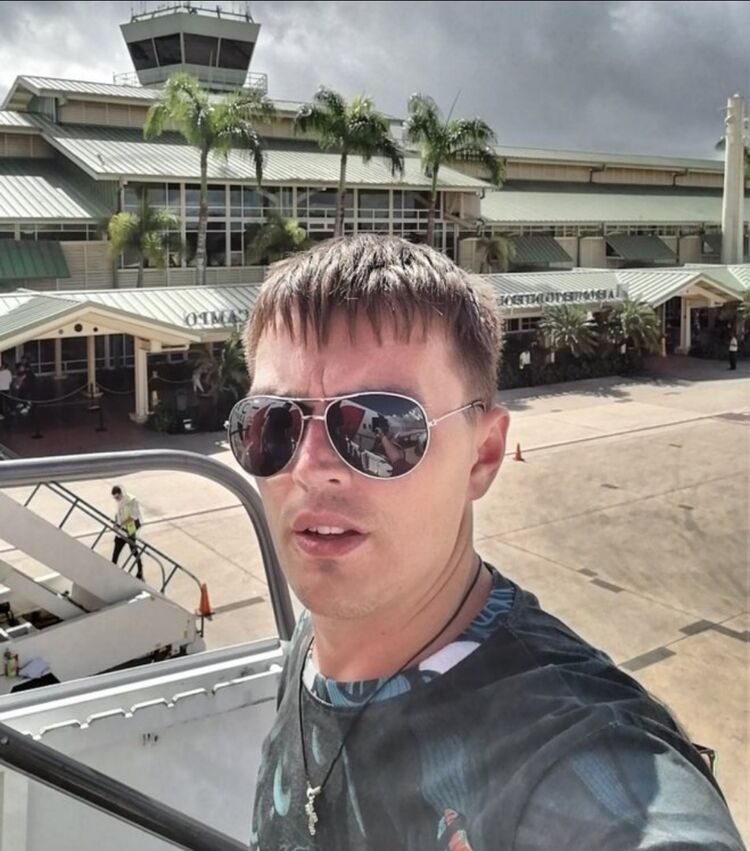 ���� 29883466 ������� Dmitry, 33 ����, ���� ���������� � �������-��-����