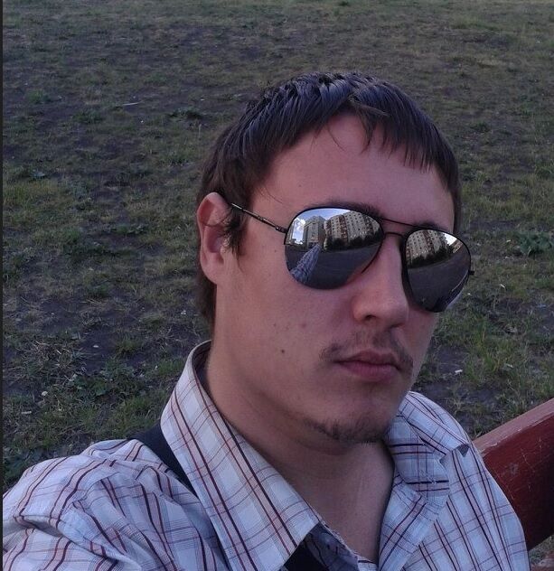 ���� 32188266 ������� ������, 37 ���, ���� ���������� � �������������