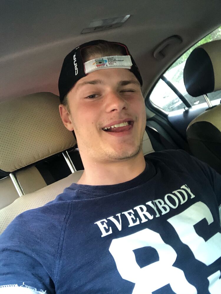  ,   , 24 ,   