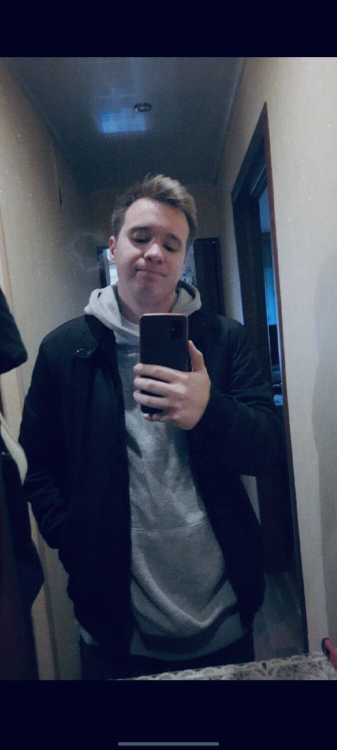 ���� 43024486 ����� ����, 25 ���, ���� ���������� � ������