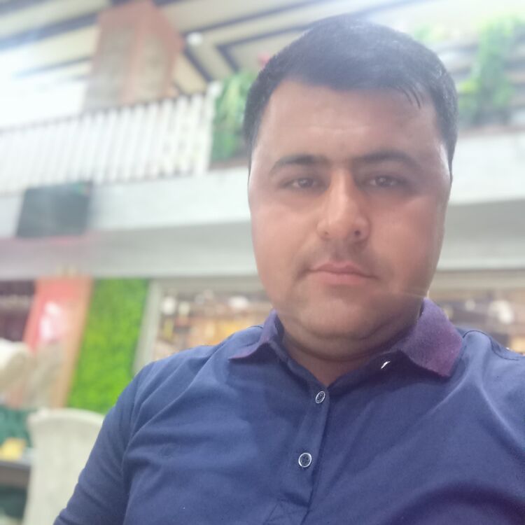  ,   Abduvohid, 35 ,   ,   , 