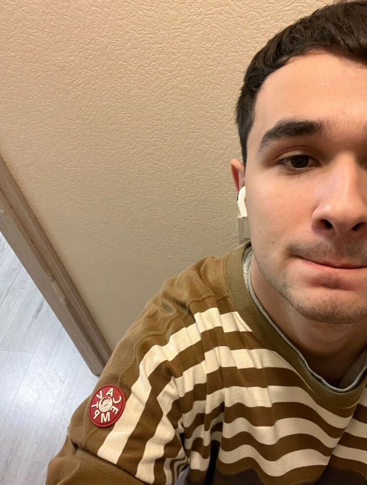 ���� 41941106 ����� ��, 21 ���, ���� ���������� � �����-����������