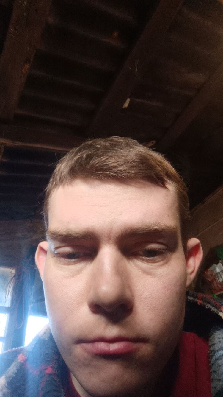  ,   , 28 ,   ,   
