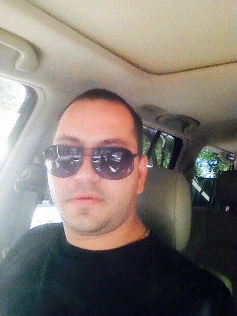 ���� 5263716 ������� ���������, 44 ����, ���� ���������� � ����������