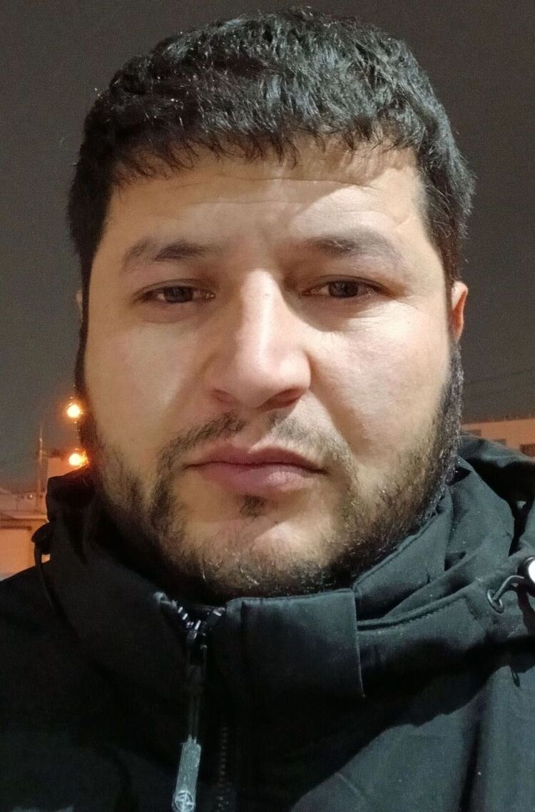  48150096  , 32 ,    