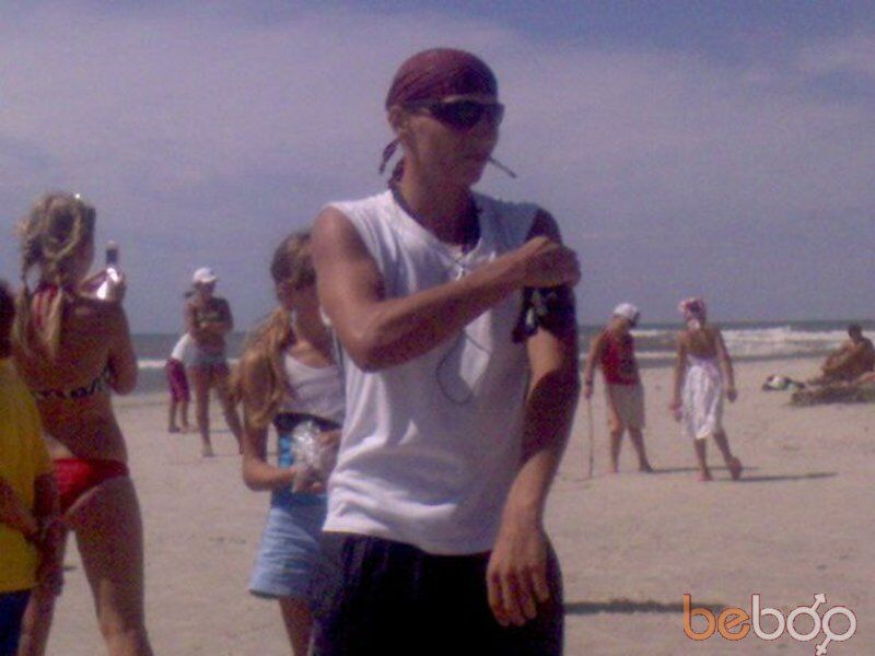  ,   Masyshef, 39 ,   