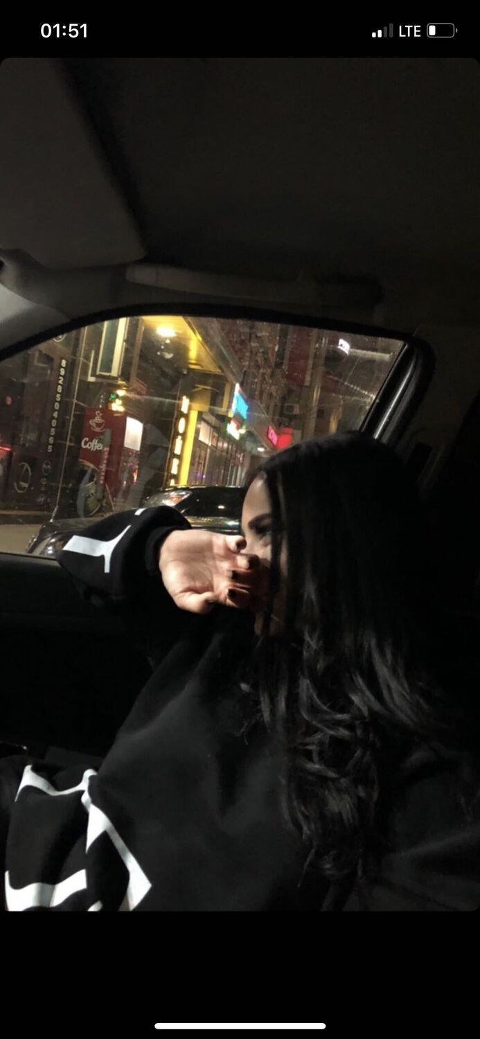 ���� 24469896 ������� ������, 31 ���, ���� ���������� � ������