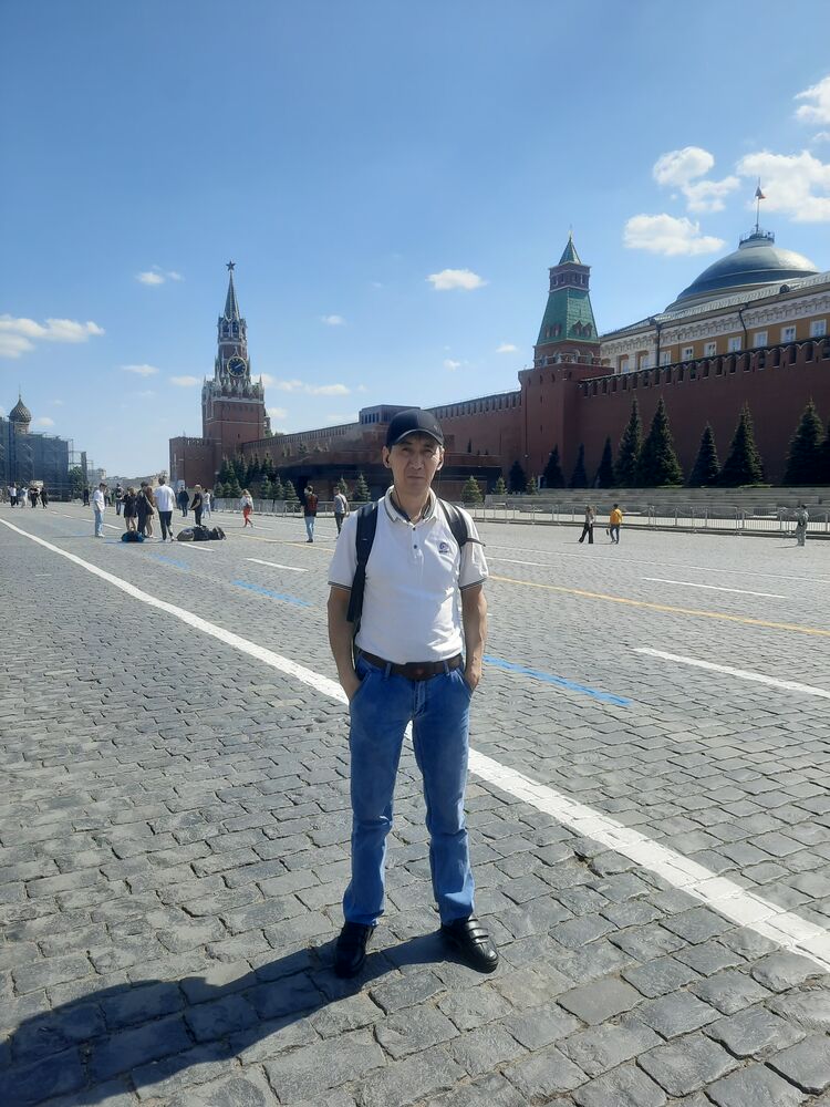 ���� 34560246 ������� ���, 46 ���, ���� ���������� � ������