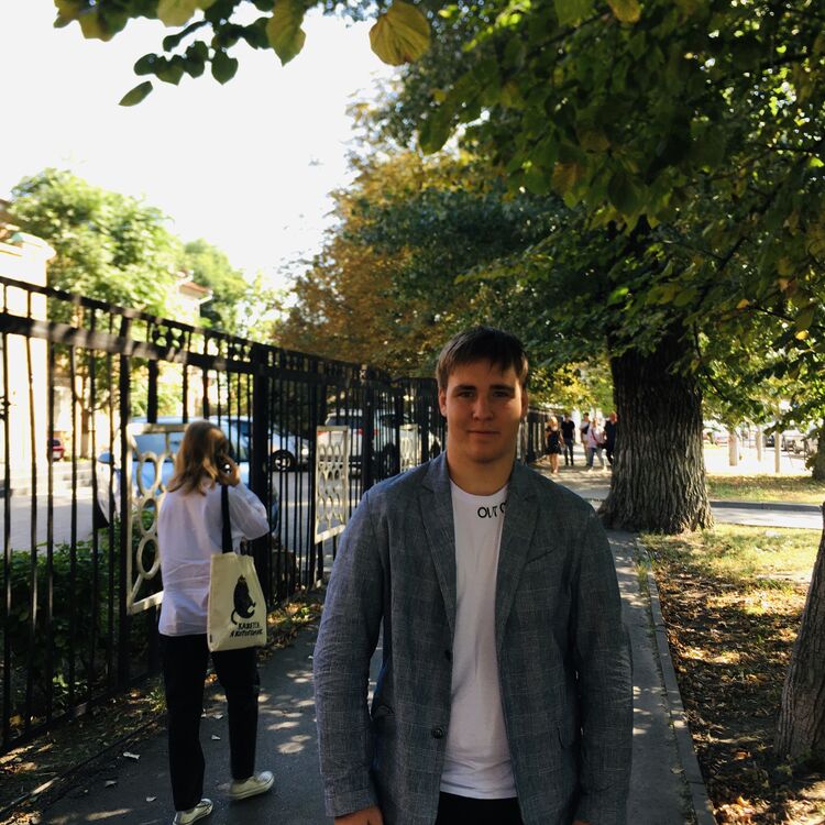 ���� 33595726 ����� �������, 22 ����, ���� ���������� � �������-��-����