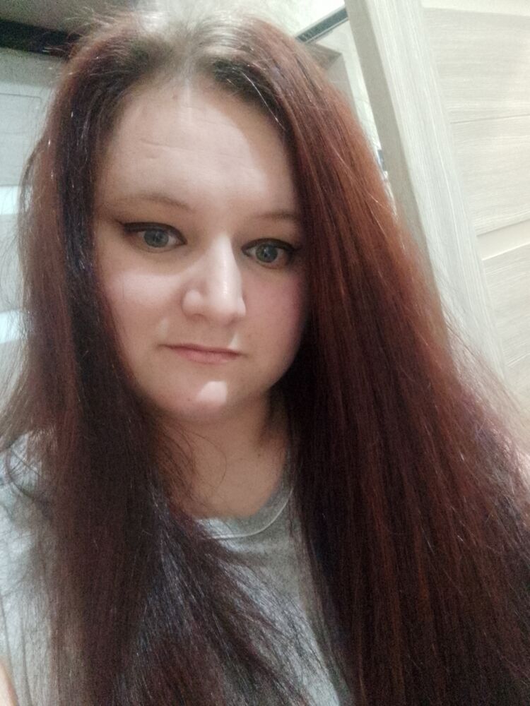 ���� 55535516 ������� �����, 29 ���, ���� ���������� � ����������