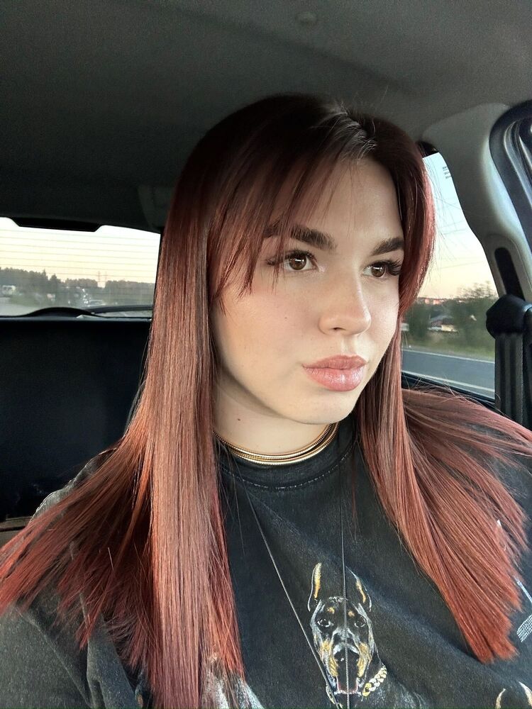  ,   , 24 ,  