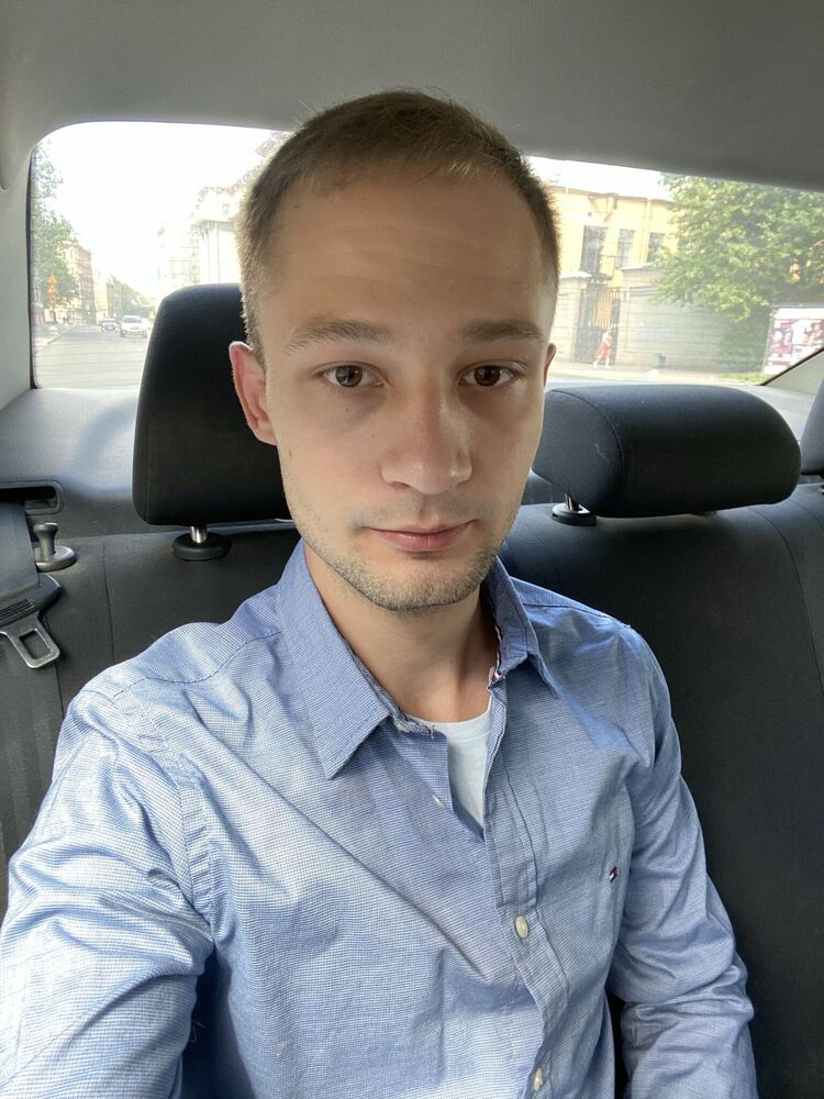 ���� 31368756 ������� ����, 28 ���, ���� ���������� � �����-����������